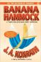 [Harry McGlade Mystery 01] • Banana Hammock - a Harry McGlade Mystery